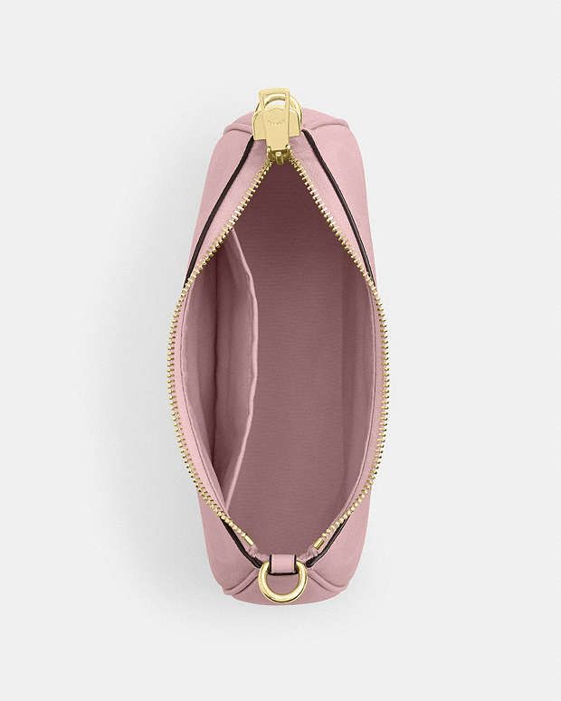 COACH - Sac Teri Rose