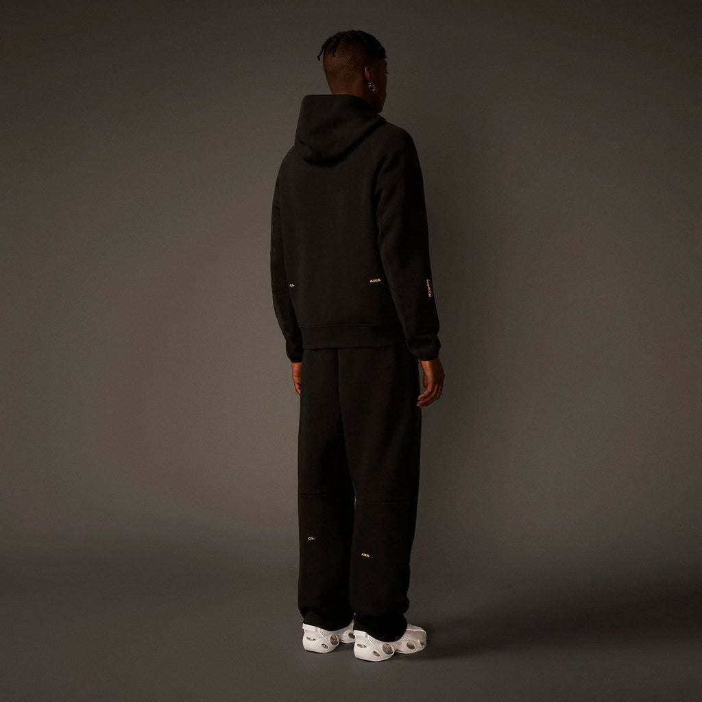 Nike x NOCTA NRG Tech Fleece Full Zip Hoodie